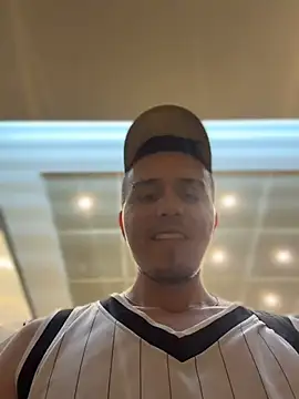 adam-rivera online show from March 15, 6:03 pm