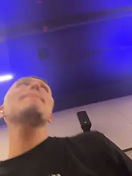 adam-rivera online show from April 14, 9:10 pm