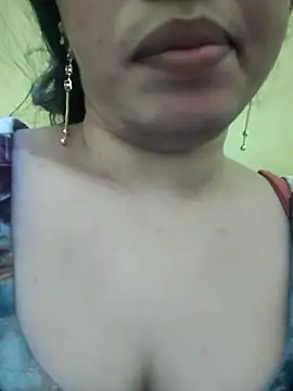 Haniya-143 online show from November 1, 2:08 pm