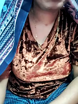 Haniya-143 online show from January 16, 12:20 pm