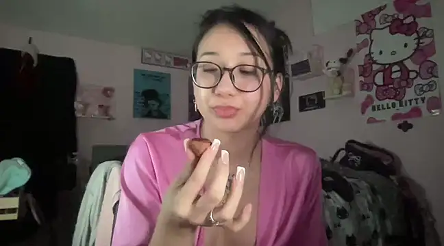 tokyobaby online show from December 24, 6:11 am