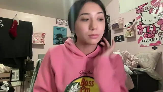 tokyobaby online show from January 2, 1:06 am