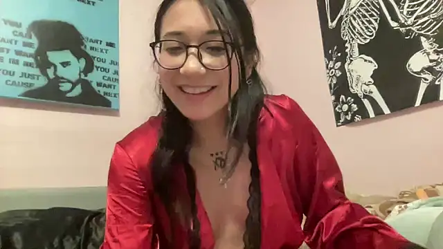 tokyobaby online show from January 3, 6:55 am