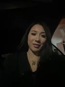 tokyobaby online show from October 5, 7:28 am