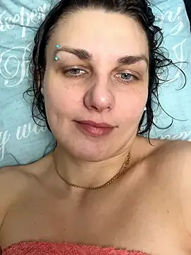 Magic  smile online show from January 17, 1:32 am