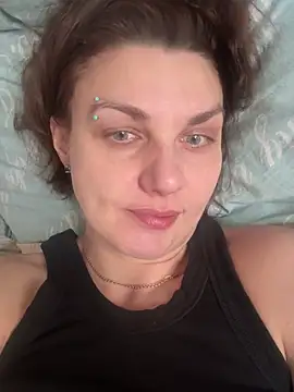 Magic  smile online show from February 2, 10:47 am