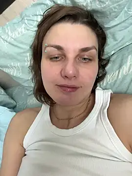 Magic  smile online show from February 11, 2:27 am