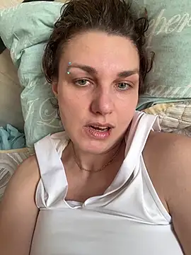 Magic  smile online show from February 25, 8:13 am