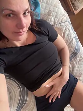 Magic  smile online show from March 3, 9:59 am