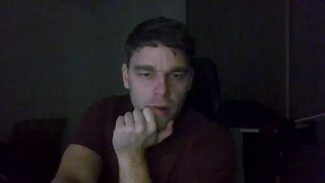 The big viking  online show from November 1, 10:01 pm