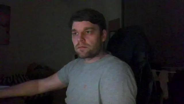 The big viking  online show from February 7, 2:04 am