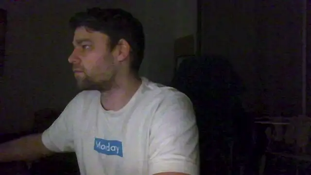 The big viking  online show from February 9, 4:27 am