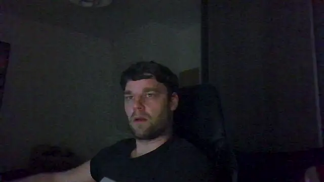 The big viking  online show from February 9, 9:52 pm