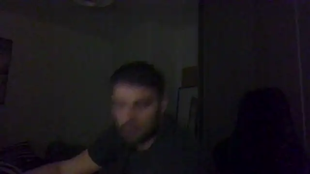 The big viking  online show from March 22, 9:40 pm