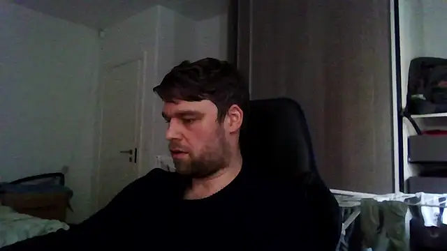 The big viking  online show from April 13, 11:59 am