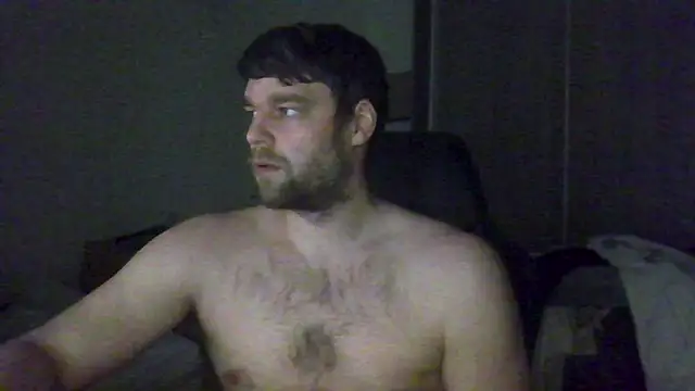 The big viking  online show from April 17, 8:45 pm