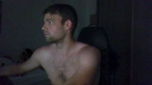 Snapshot of The_big_viking_ chatting on July 22, 7:38 pm The big viking online show from July 22, 7:38 pm