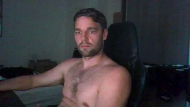 Snapshot of The_big_viking_ chatting on July 28, 6:31 pm The big viking online show from July 28, 6:31 pm