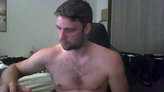 Snapshot of The_big_viking_ chatting on July 28, 7:39 pm The big viking online show from July 28, 7:39 pm