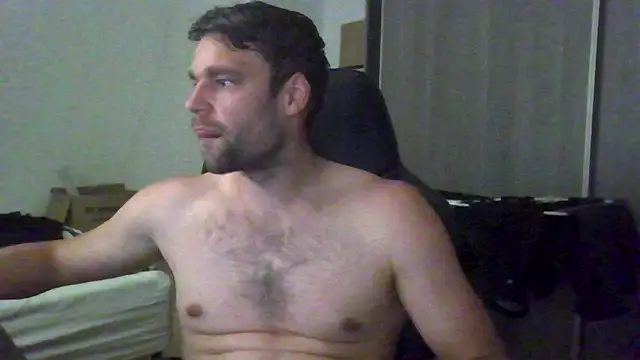 Snapshot of The_big_viking_ chatting on July 28, 8:52 pm The big viking online show from July 28, 8:52 pm