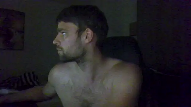Snapshot of The_big_viking_ chatting on July 29, 8:18 pm The big viking online show from July 29, 8:18 pm