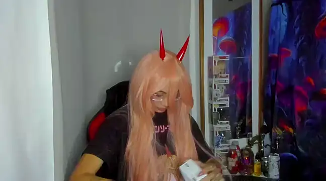  sakae  online show from December 19, 10:10 pm