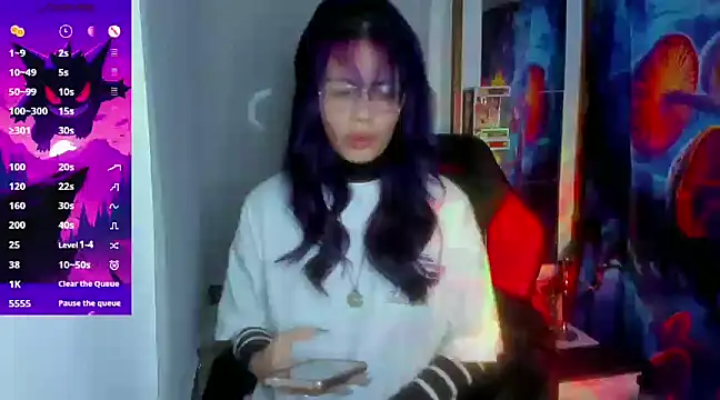  sakae  online show from December 30, 10:01 pm