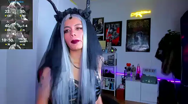  sakae  online show from January 24, 9:37 pm