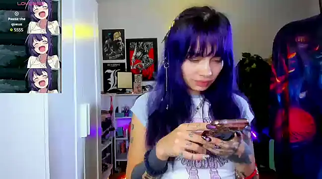  sakae  online show from February 5, 5:20 am