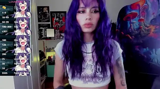  sakae  online show from February 16, 10:21 pm