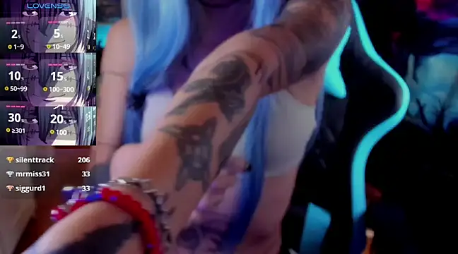  sakae  online show from February 23, 9:44 am