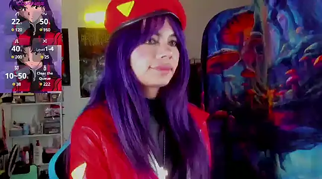  sakae  online show from February 28, 6:54 am