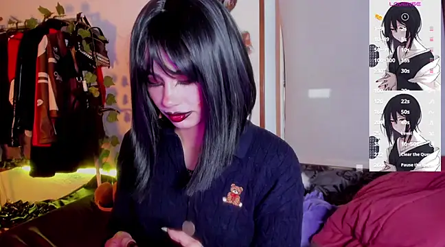  sakae  online show from March 18, 10:37 pm