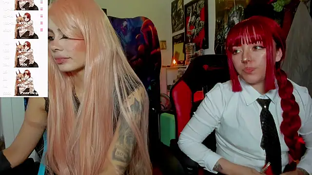  sakae  online show from March 21, 10:28 pm