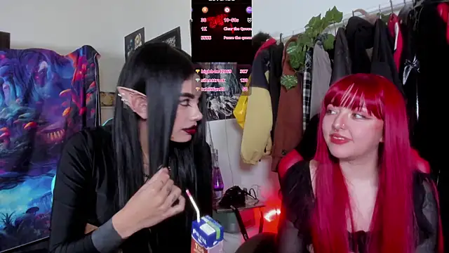  sakae  online show from March 22, 9:56 am