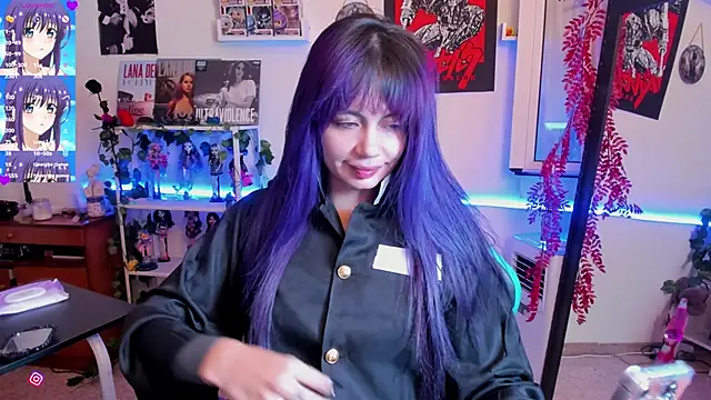  sakae  online show from September 13, 6:46 am