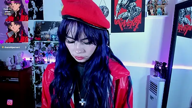  sakae  online show from October 11, 9:52 am