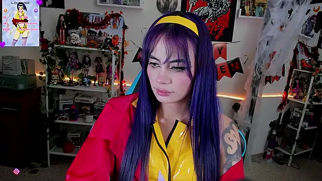  sakae  online show from October 28, 12:30 pm