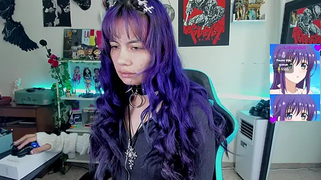  sakae  online show from November 29, 12:52 pm