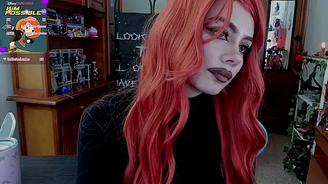  sakae  online show from February 1, 10:52 pm