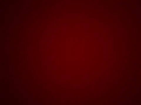 Snapshot of jzpop chatting on April 28, 8:03 pm jzpop online show from April 28, 8:03 pm