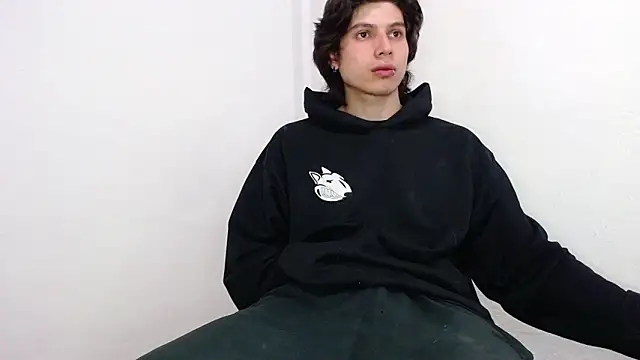 pervertsteens3 online show from February 11, 9:09 pm