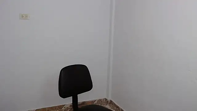 pervertsteens3 online show from February 20, 7:58 pm