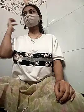 Snapshot of Alina_398 chatting on December 19, 5:08 pm Alina 398 online show from December 19, 5:08 pm