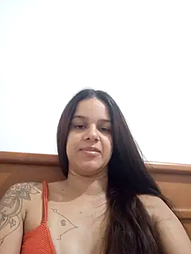 Snapshot of princesaa98 chatting on March 15, 1:18 pm princesaa98 online show from March 15, 1:18 pm