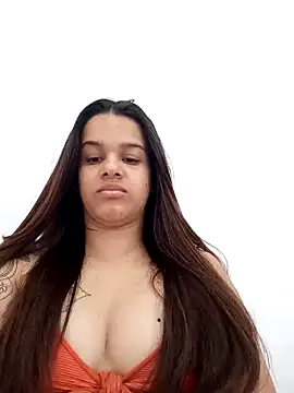 Snapshot of princesaa98 chatting on September 15, 10:37 am princesaa98 online show from September 15, 10:37 am