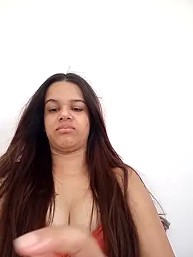 Snapshot of princesaa98 chatting on September 20, 10:38 am princesaa98 online show from September 20, 10:38 am