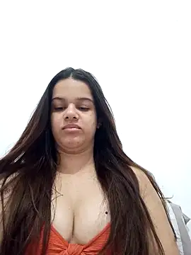 Snapshot of princesaa98 chatting on October 4, 10:24 am princesaa98 online show from October 4, 10:24 am