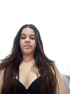 Snapshot of princesaa98 chatting on October 11, 10:36 am princesaa98 online show from October 11, 10:36 am