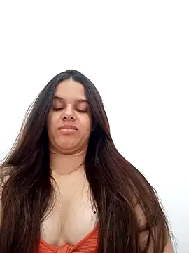 Snapshot of princesaa98 chatting on October 17, 4:31 pm princesaa98 online show from October 17, 4:31 pm